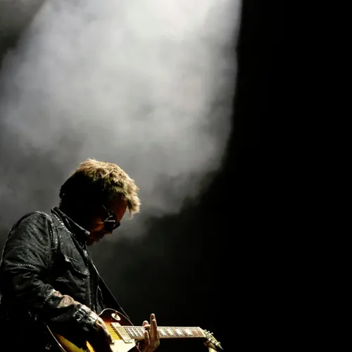 Vieilles Charrues 2017