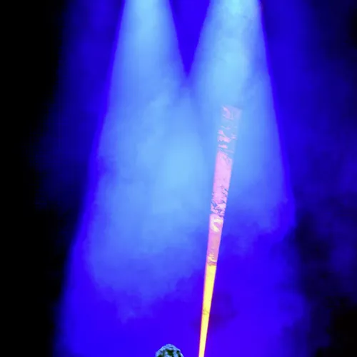 Vieilles Charrues 2017