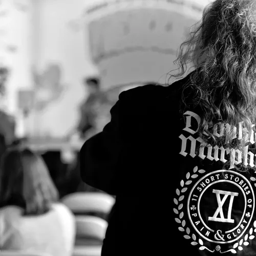 Vieilles Charrues 2017