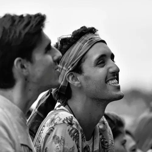 Vieilles Charrues 2017