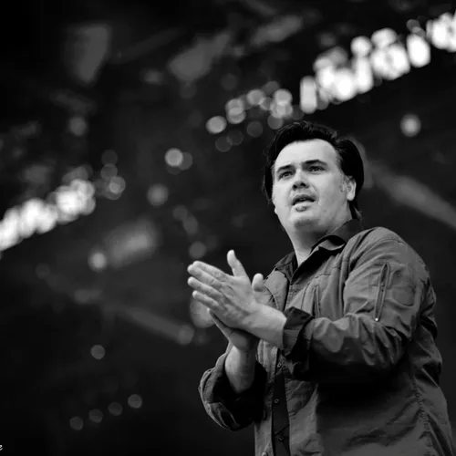 Vieilles Charrues 2017