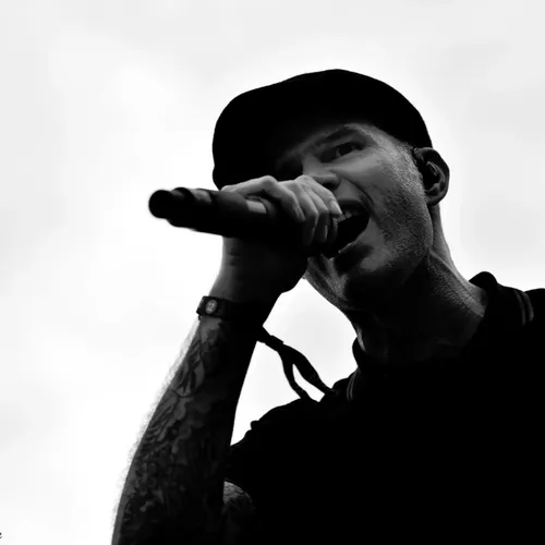 Vieilles Charrues 2017