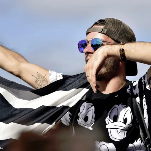 Vieilles Charrues 2017