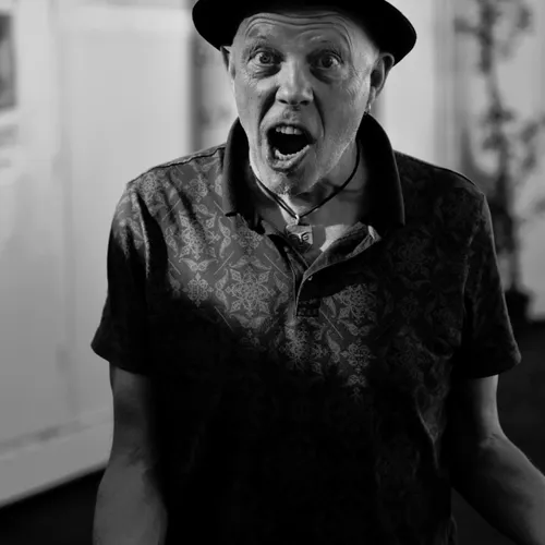 Vieilles Charrues 2017