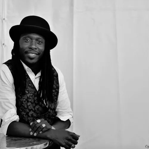 Vieilles Charrues 2017