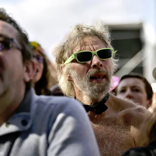 Vieilles Charrues 2017