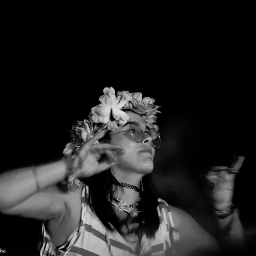 Vieilles Charrues 2017