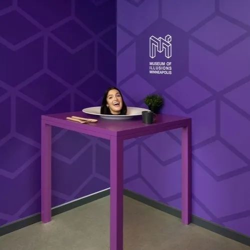 illusion musée bordeaux 4