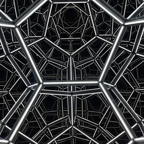 illusion musée bordeaux 12