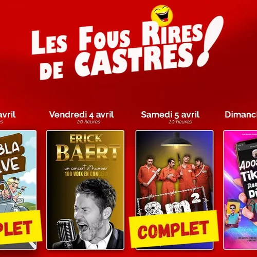 FOUS RIRES CACTRES 03 2025 v2