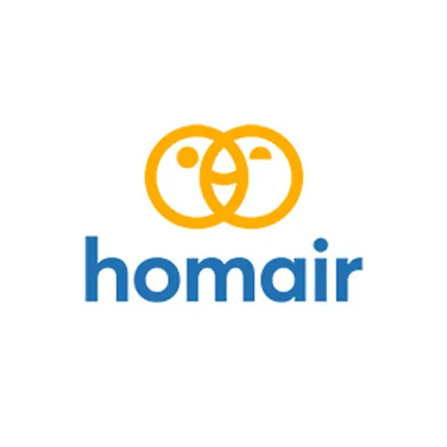 PART - HOMAIR