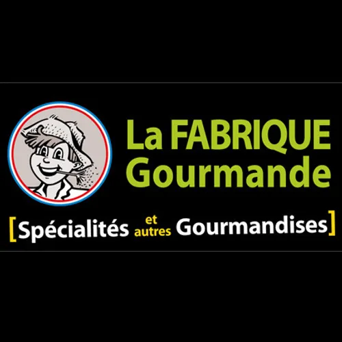 PART - LA FABRIQUE