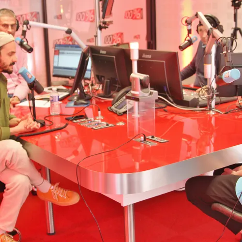 Photos de Sylvain Duthu à Toulouse