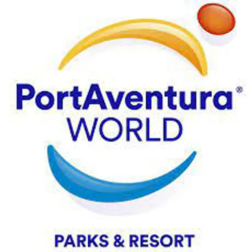 PART - PORT AVENTURA