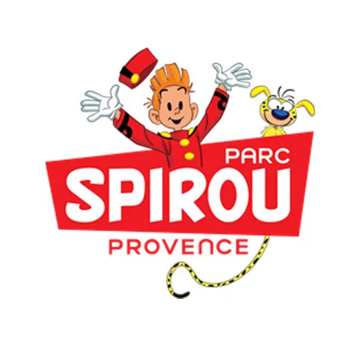 PART - SPIROU