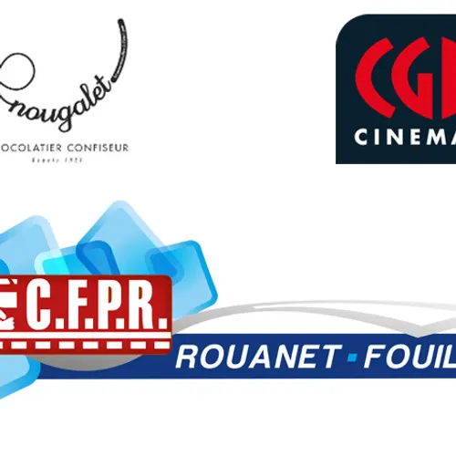 SPONSORS BOX 11 2024