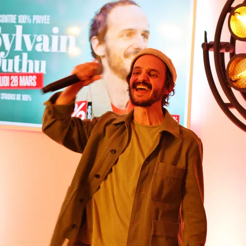 Photos de Sylvain Duthu à Toulouse