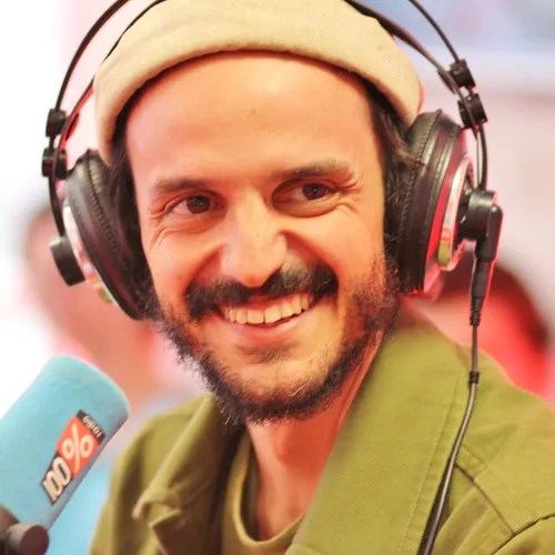 Photos de Sylvain Duthu à Toulouse