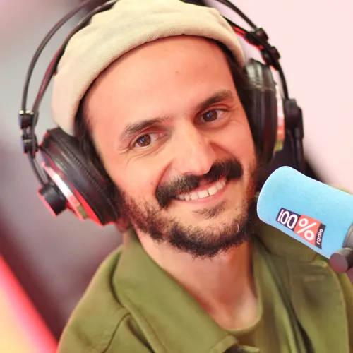 Photos de Sylvain Duthu à Toulouse