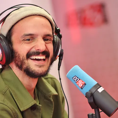 Photos de Sylvain Duthu à Toulouse