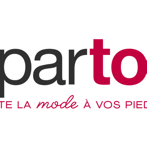 logo spartoo