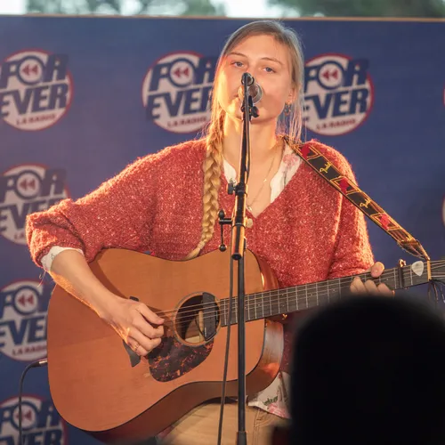 ForEver Live V.I.P 10