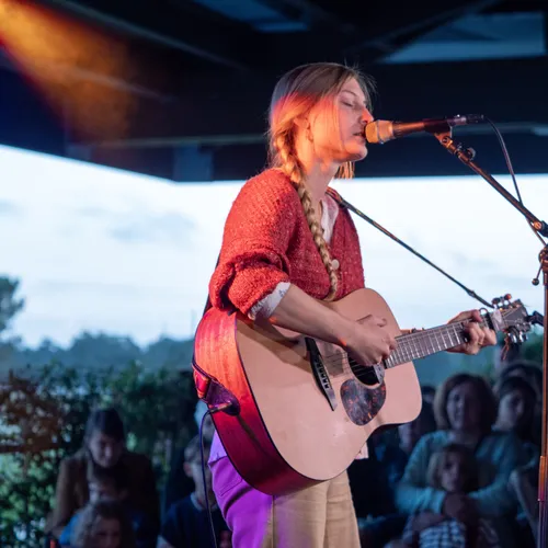 ForEver Live V.I.P 011