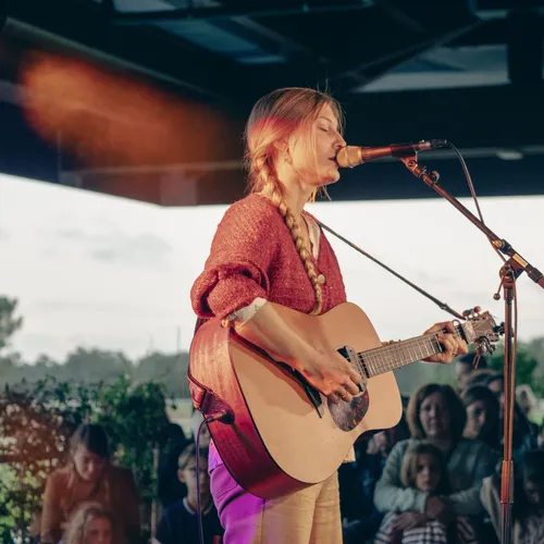 ForEver Live V.I.P 012