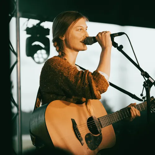 ForEver Live V.I.P 15