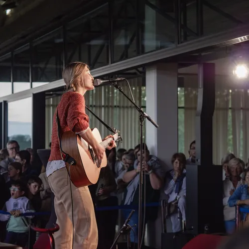 ForEver Live V.I.P 18