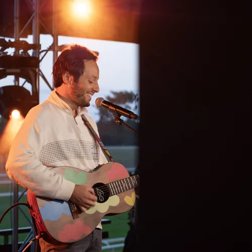 ForEver Live V.I.P 21