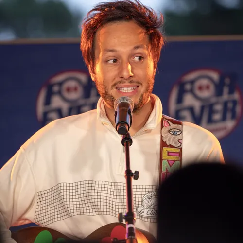 ForEver Live V.I.P 21