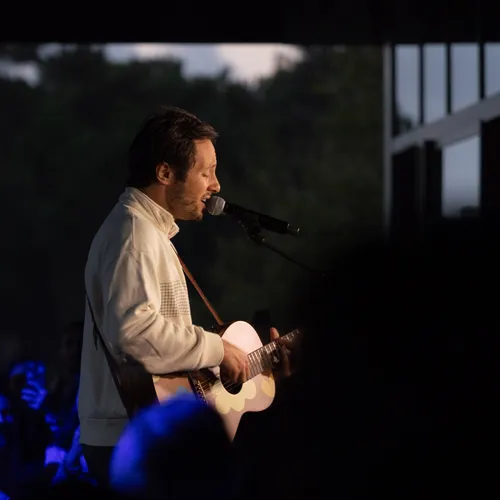 ForEver Live V.I.P 27