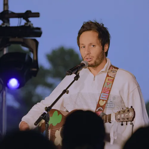 ForEver Live V.I.P 29