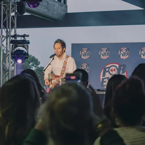 ForEver Live V.I.P 30