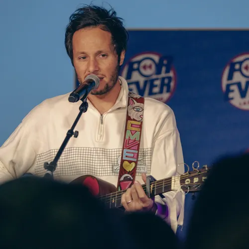 ForEver Live V.I.P 31