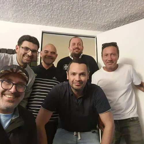 [PODCAST] Coups Francs fait le bilan de la saison des Girondins