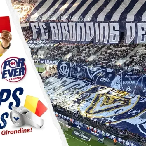 La défaite contre Locminé, la montée qui se complique, le mercato :...