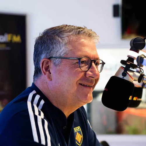 USAP: un match à Barcelone et une nouvelle recrue Argentine