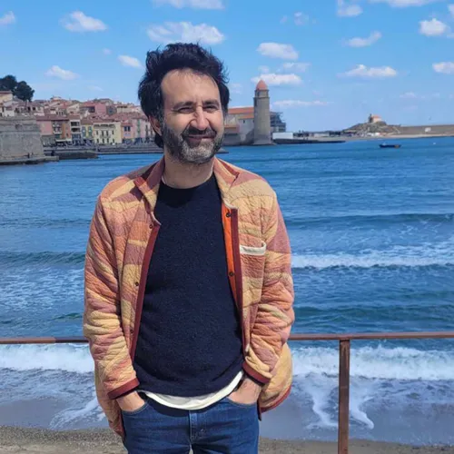 Les stars de l'Humour, les pieds dans l'eau pour la 3ème édition du...