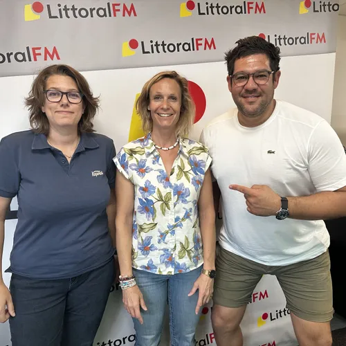 LITTORAL FM