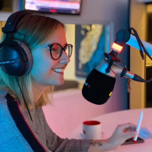 Horoscope de Camille du 09.12.2020