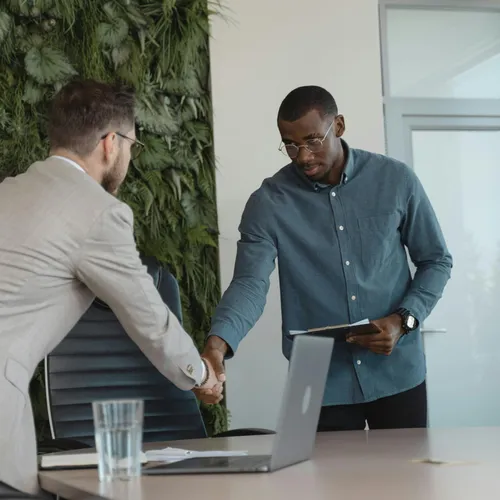 Quelles sont les 3 erreurs à ne pas faire lors d'un entretien...