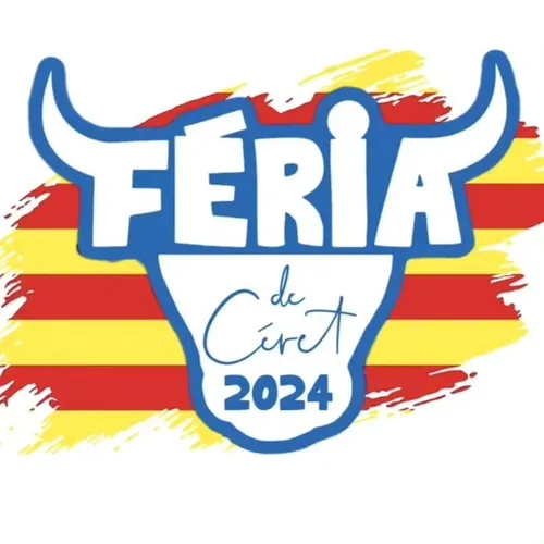 Féria de Céret 2024 : 2 jours de fêtes dans la capitale du Vallespir