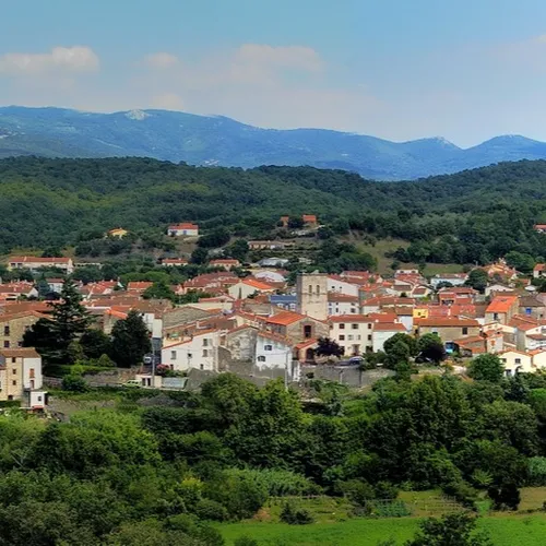 Maureillas-Las-Illas : le village accueille un festival électro ce...