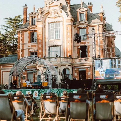 Pelliculive Festival 2023: Thuir déroule son tapis rouge ce Week end.