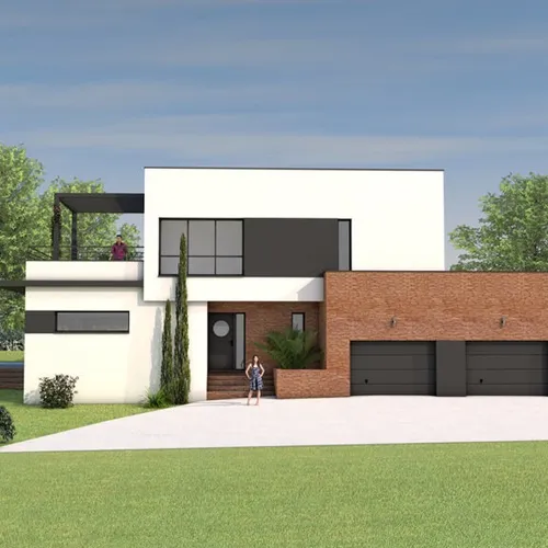 Sud Ouest Villas: les bons conseils si vous souhaitez acheter un...