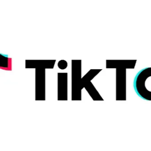 GIANNI: Le tiktokeur Canetois au 1 million d'abonnés.