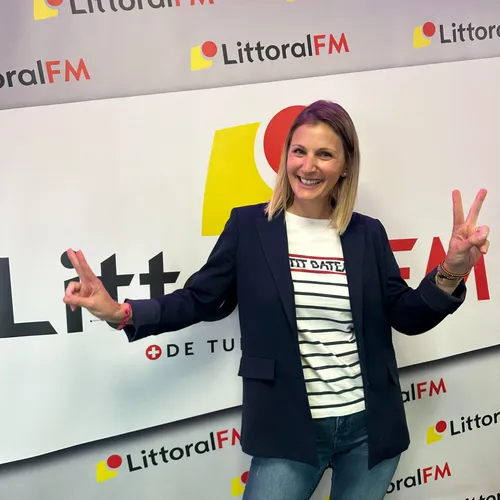 LITTORAL FM