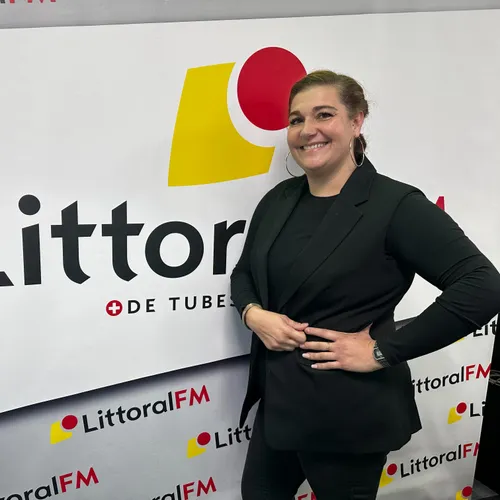 Le Jardin de la Peur ressuscite au Soler pour Halloween